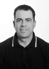 Valdoir Carvalho Xeró