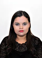 TATI DE MIRCA