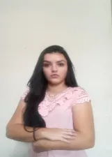 Tayna Tomaz