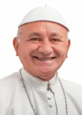 O PAPA