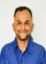 MILTON REIS