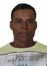 JOÃO PAULO DE SALVINA