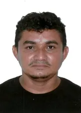 DIDA NOBRE