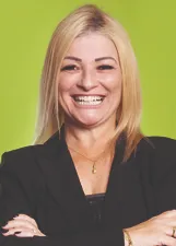 Sirlene Adriano