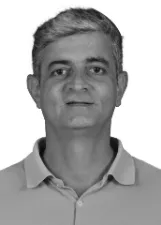 ZUZA DO PV