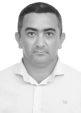 Edimar Kiçassa