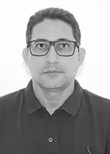 CARLOS LUCENA
