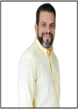 Eliezer Chaves