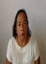 ODETE