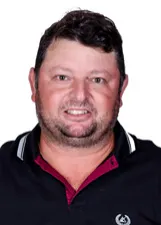 Fernandinho Soldera