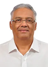 ERNANI CRUZ