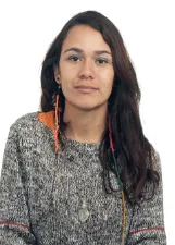 Nanda Campos