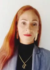 PATY SHOW