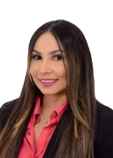 CRISTINA DA MULTITECH