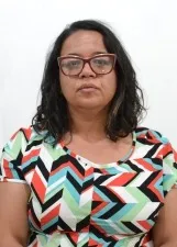 ANA PAULA