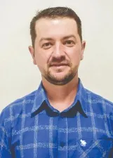 JOÃO CARDOSO
