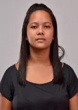 THALINI SILVA