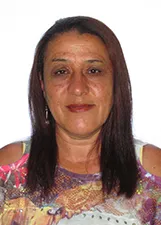 Schirlaine do Chico Mateus