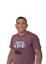 Ricardo de Zeinho