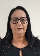 IRINEIA
