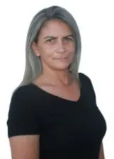 LUCIENE OTILIO