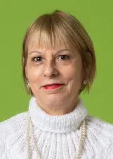 Izabel Tisott