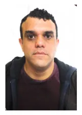 Filosósofo Alê