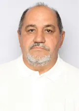 Soares