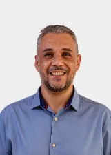 PROFESSOR MATEUS