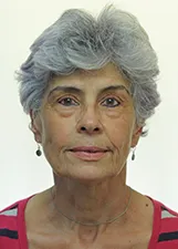 CERES ROMERO
