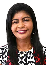 LOURDES PROFESSORA