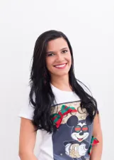 Raissa