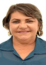 Midinha Almeida