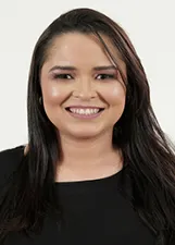Bruna Rodrigues