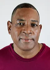 Jair Morais