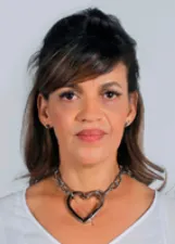 Fabi Corredora