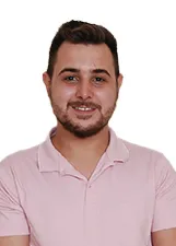 GABRIEL TONIAL
