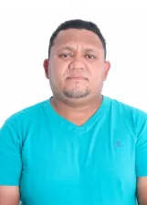 CARLOS DO PÃO