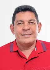 HERMANO MOTA