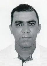 Bauzinho