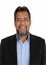 MANOEL MARQUES