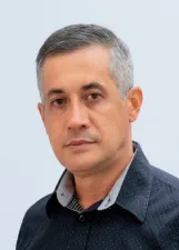 Marcio Bento