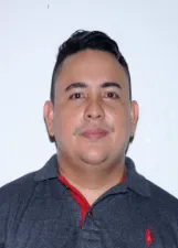 Rui Costa
