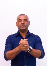 Hora Silva