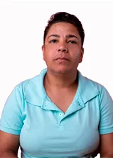 KATIA DE GENI