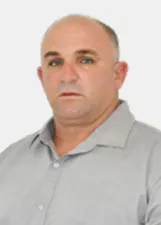 CARLINHOS RUSSO