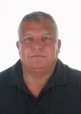 Giba