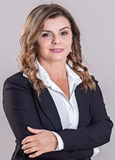 MARY FERNANDES