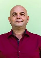 RENATO AZEVEDO