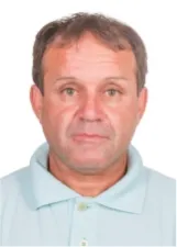 Dirceu Borboleta